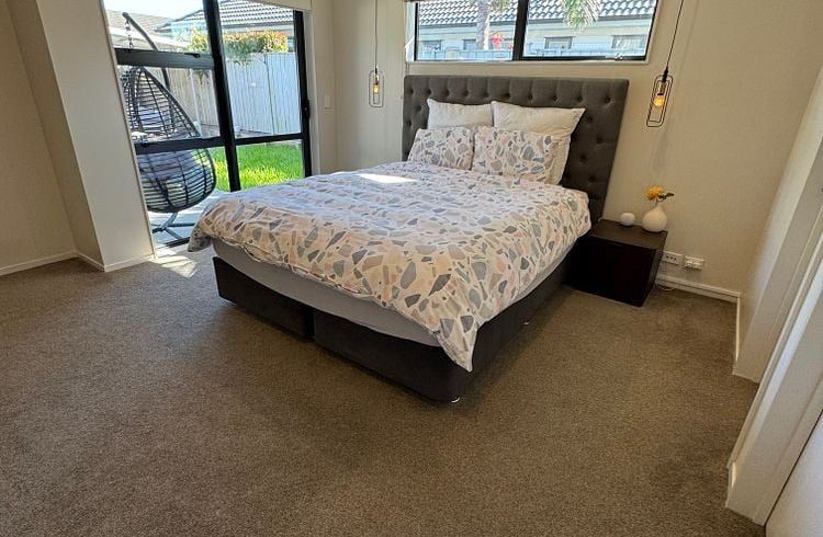  at 29 Kuhanui Drive, Karaka, Franklin, Auckland