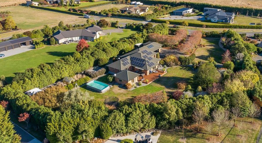  at 19 Devine Drive, Christchurch