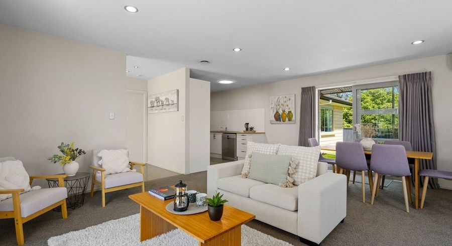  at 33 Alpers Ridge, Cambridge, Waipa, Waikato