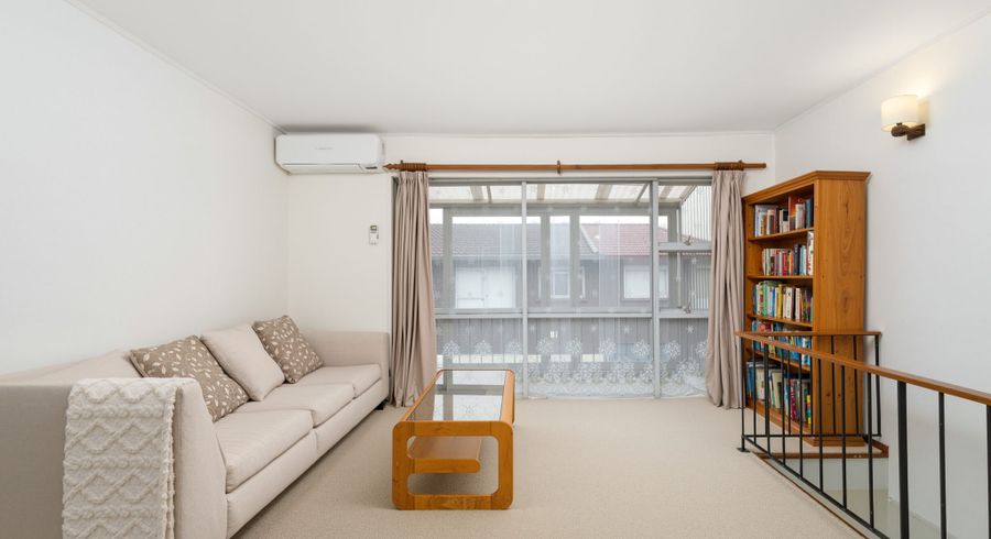  at 10/48 Mcleod Road, Henderson, Waitakere City, Auckland