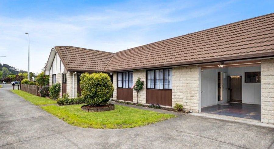  at 155A Rutene Road, Kaiti, Gisborne