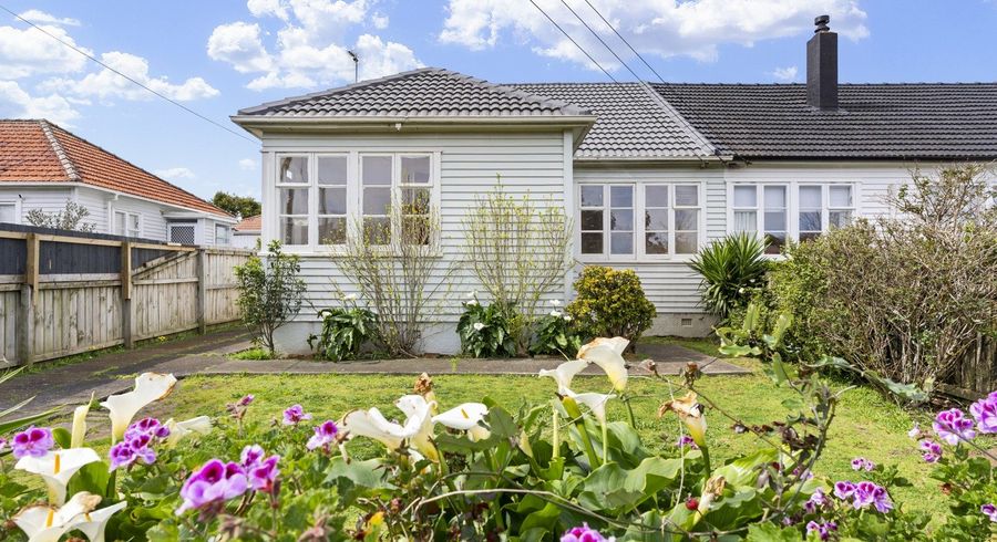  at 52 Albert Street, Otahuhu, Auckland City, Auckland