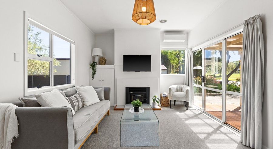  at 44 Douglas Mclean Avenue, Marewa, Napier