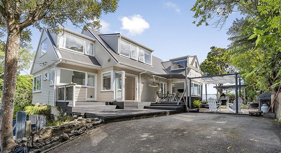  at 55 Gurney Road, Kelson, Lower Hutt