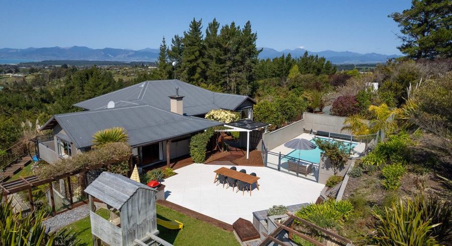  at 36 Stagecoach Road, Mapua, Tasman, Nelson / Tasman