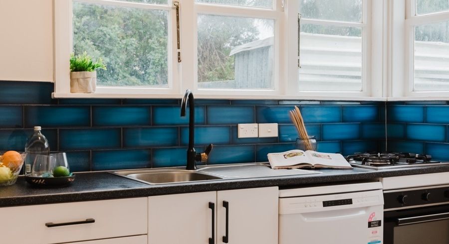  at 73 Adelaide Street, Petone, Lower Hutt
