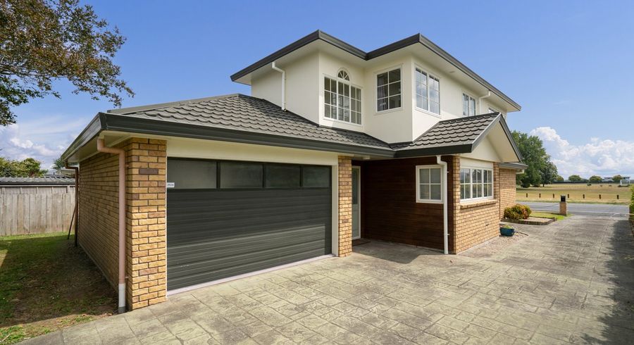  at 77A Taylor Street, Cambridge, Waipa, Waikato