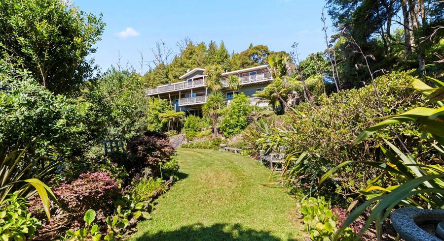  at 352 Wright Road, Dairy Flat, Rodney, Auckland