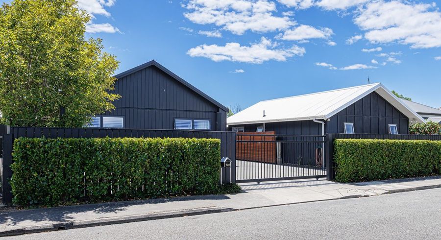  at 702 Oak Road, Akina, Hastings, Hawke's Bay