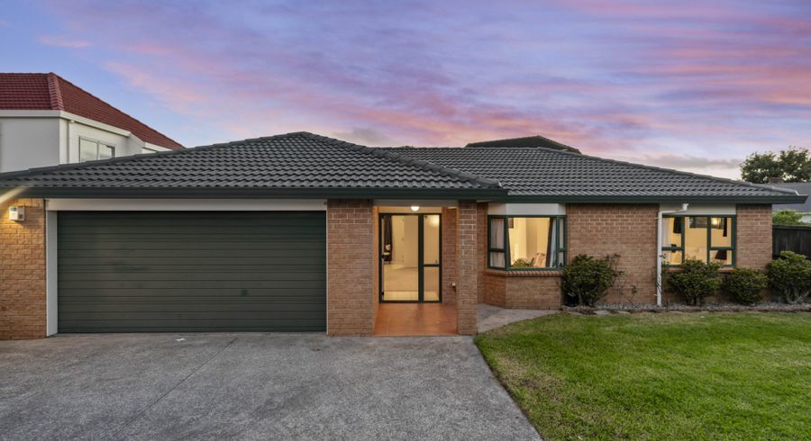  at 9A Somerset Road, Mount Roskill, Auckland