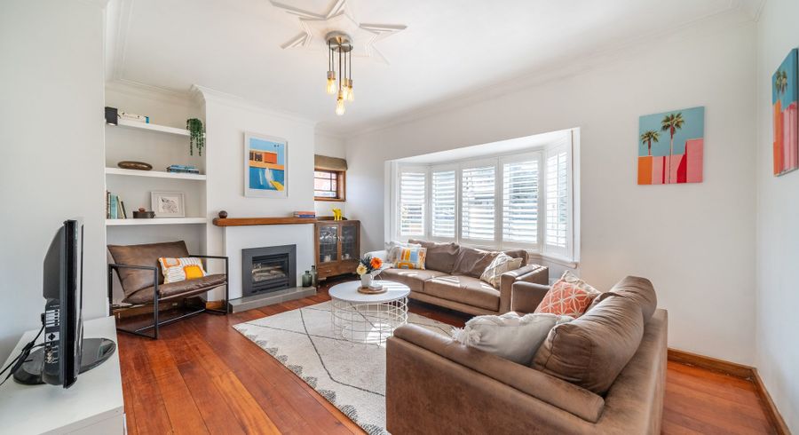  at 28 Bouverie Street, Petone, Lower Hutt, Wellington