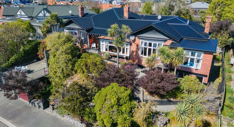  at 14 Nelson Terrace, Seaview, Timaru, Canterbury