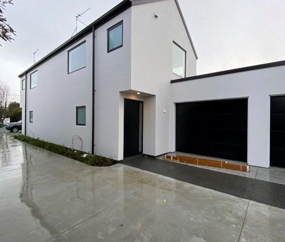  at 2/78 Bletsoe Ave, Spreydon, Christchurch City, Canterbury