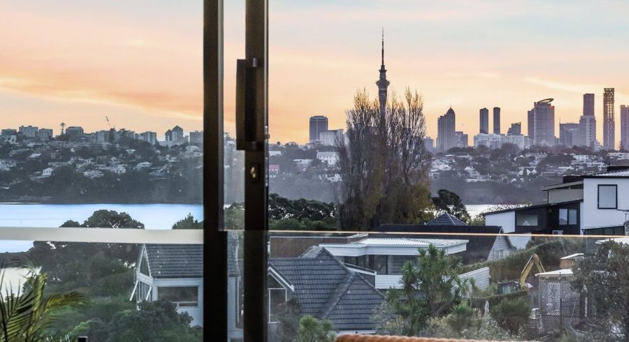  at 302/27 Grace Street, Orakei, Auckland City, Auckland