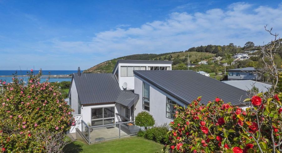  at 1 Arun Street, South Hill, Oamaru