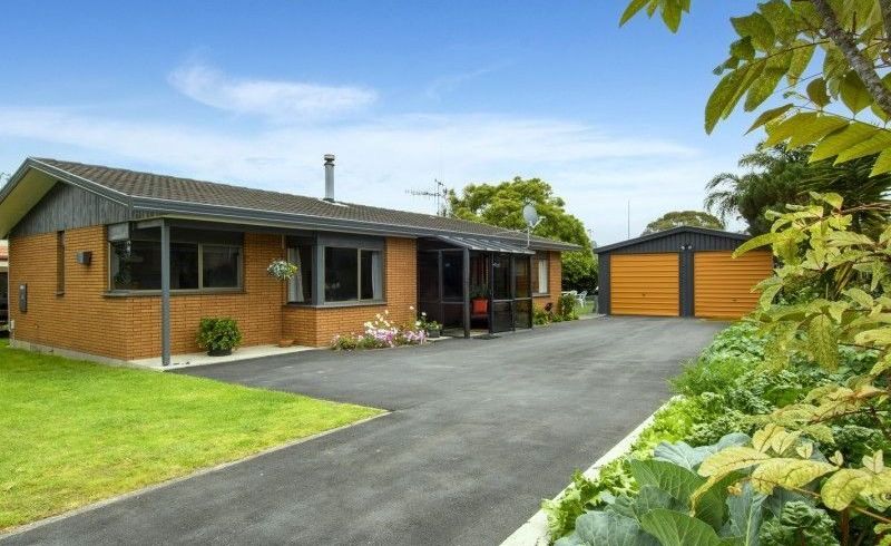  at 52 Ascot Road, Mount Maunganui, Mount Maunganui