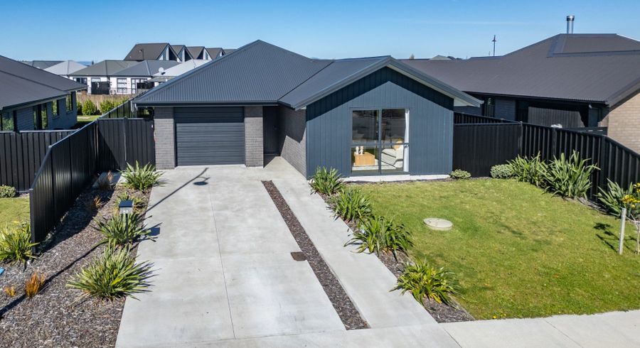  at 44 Tuhoe Avenue, Kaiapoi, Waimakariri, Canterbury