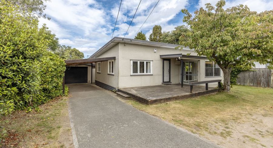  at 2/47 Wheretia Street, Lake Taupo, Taupo, Waikato