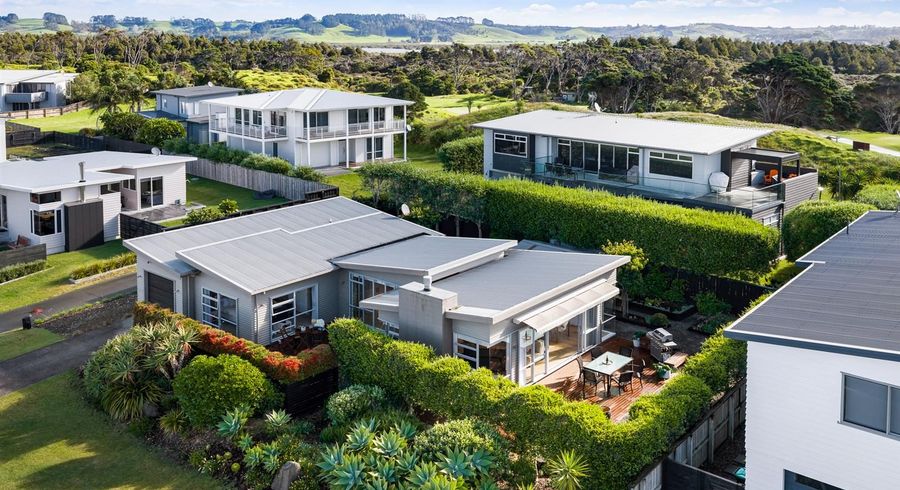  at 6 Mangatawhiri Road, Omaha, Rodney, Auckland