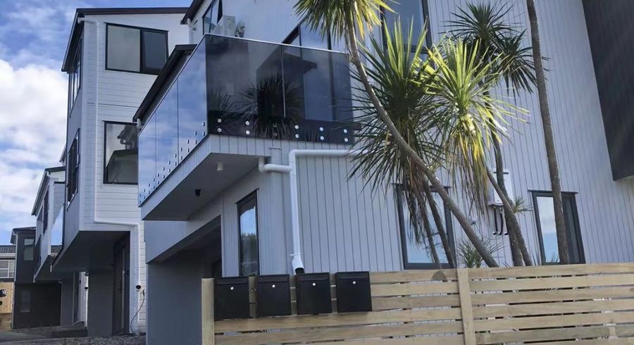  at 1A Tui Glen, Birkenhead, North Shore City, Auckland
