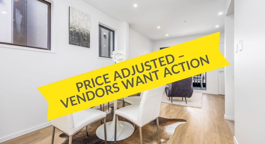  at 1/54 Taharoto Road, Takapuna, North Shore City, Auckland