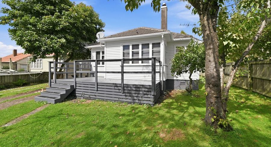  at 68 Clinkard Avenue, Glenholme, Rotorua, Bay Of Plenty