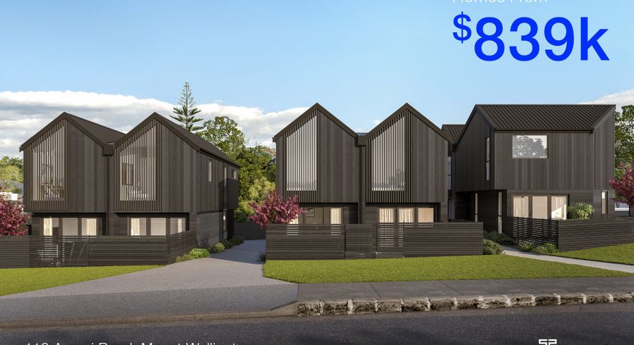  at 118 Aranui Road, Mount Wellington, Auckland City, Auckland