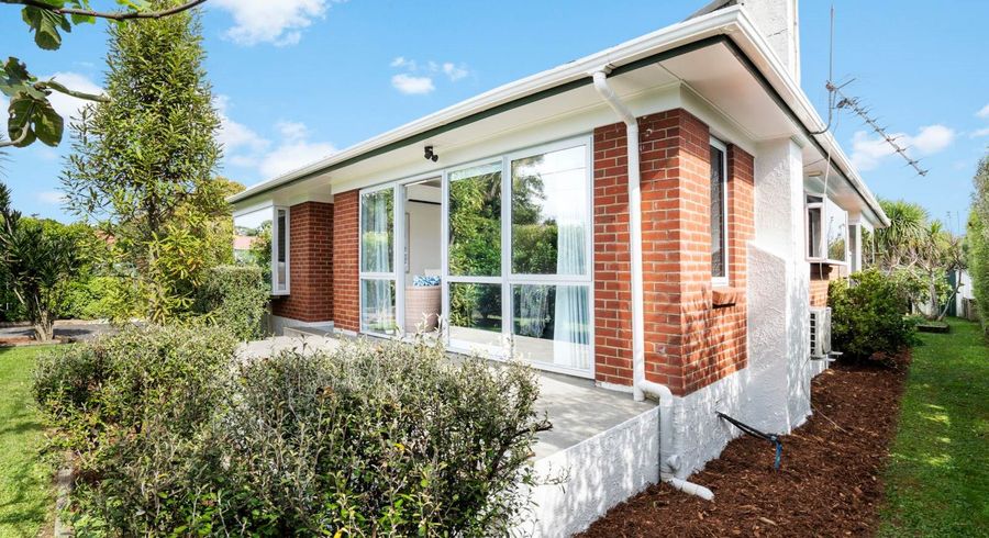  at 1040 Paerata Road, Paerata, Pukekohe