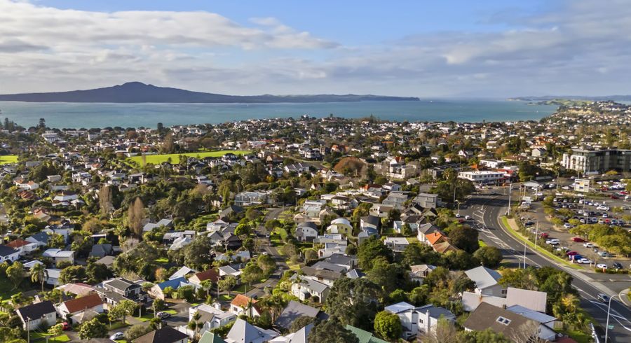  at 4/15 Godden Crescent, Mission Bay, Auckland City, Auckland