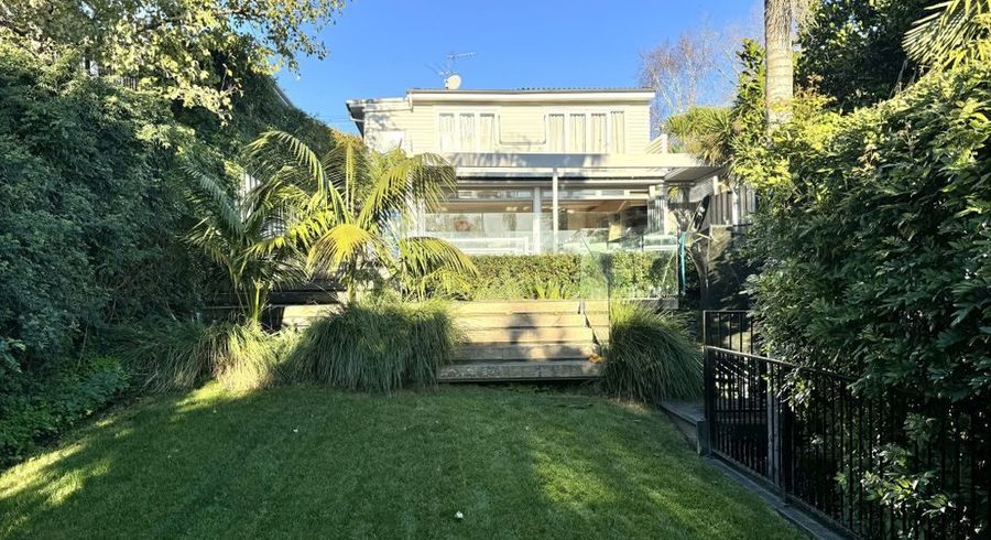  at 8 Livingstone Street, Westmere, Auckland City, Auckland