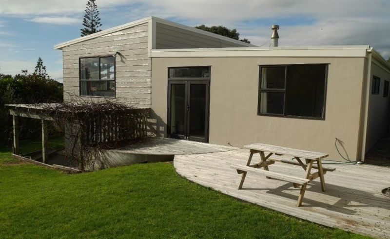  at 51 William St, Waikanae Beach, Kapiti Coast, Wellington