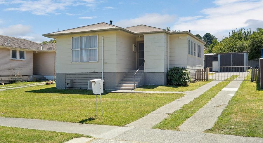  at 16 Lawrence Street, Outer Kaiti, Gisborne, Gisborne