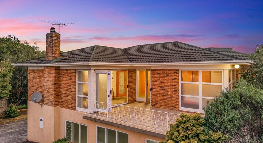  at 512 Blockhouse Bay Road, Blockhouse Bay, Auckland City, Auckland