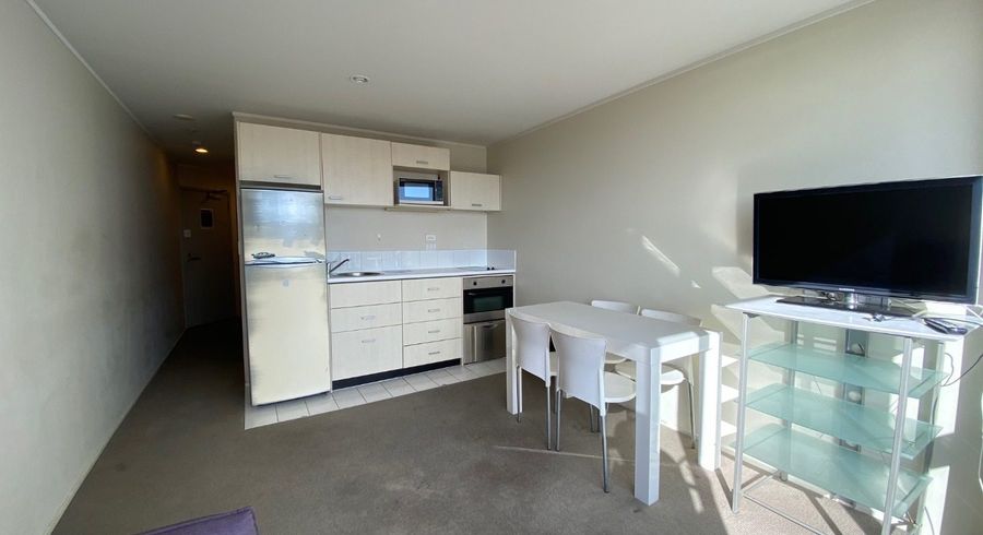  at 72 Nelson Street, City Centre, Auckland City, Auckland