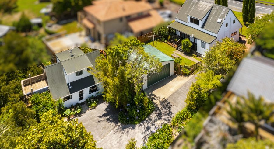  at 34 The Avenue, Albany, North Shore City, Auckland