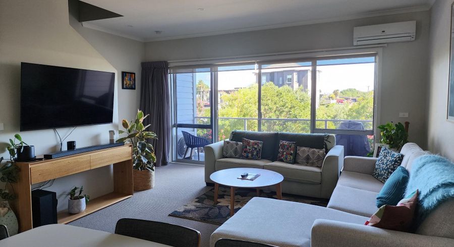 at 16/6 Ronald Street, Strandon, New Plymouth, Taranaki