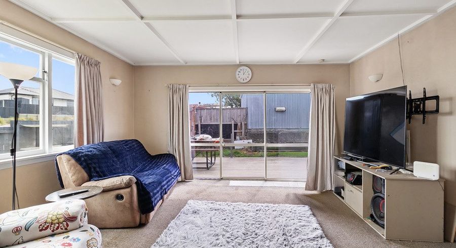  at 50 King Street, Kensington, Timaru, Canterbury