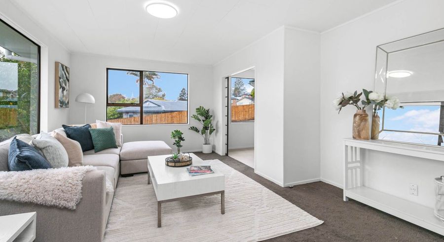  at 34A  Maioro Street, New Windsor, Auckland City, Auckland