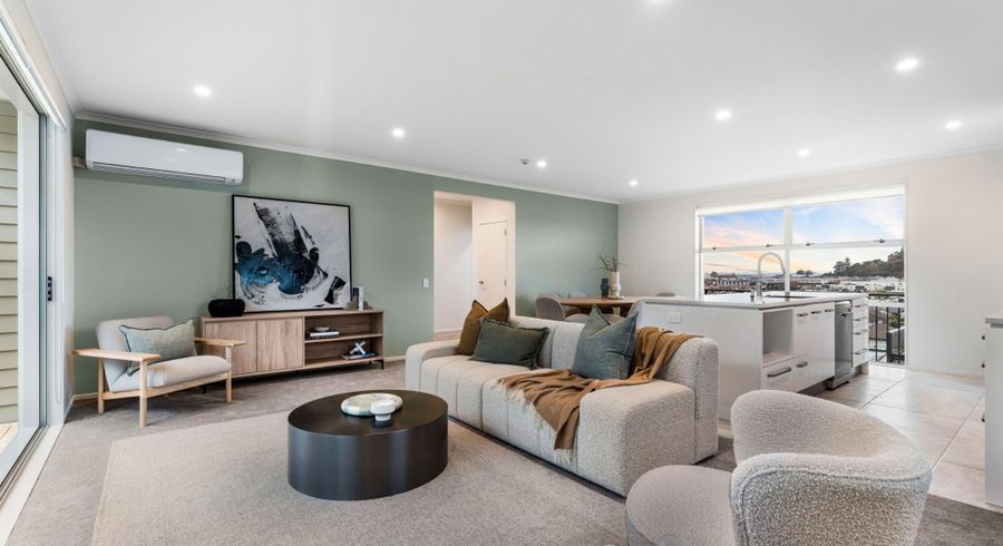  at 38 Magma Crescent, Stonefields, Auckland City, Auckland