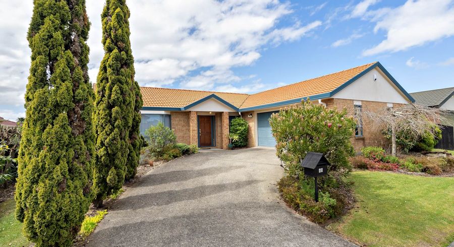  at 45 Roy Maloney Drive, Henderson, Auckland