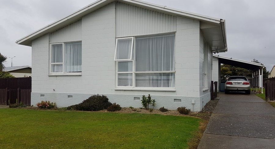  at 88 Lauder Cres, Heidelberg, Invercargill, Southland