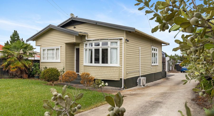  at 97 Taylor Street, Blockhouse Bay, Auckland City, Auckland