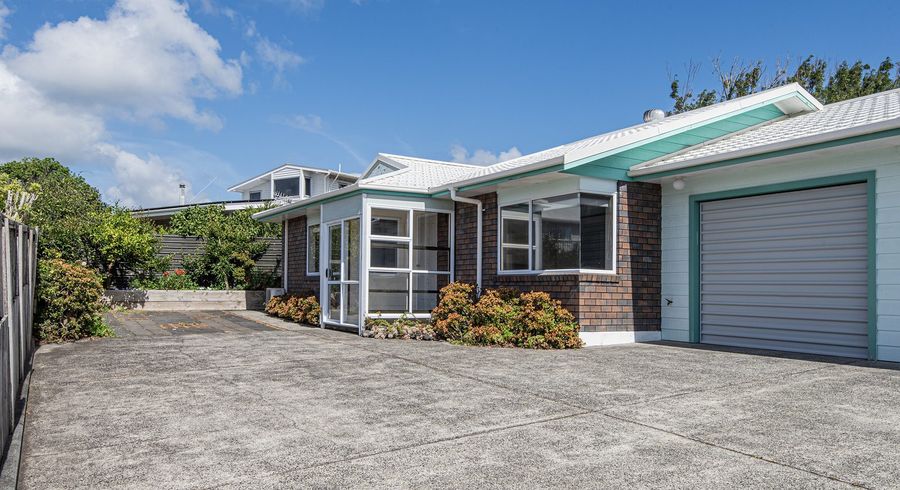  at 8B Lockesley Place, Onerahi, Whangarei, Northland