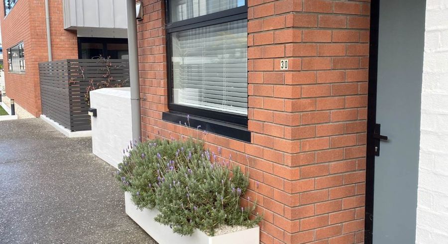  at 30/4 Stables Lane, Millwater, Rodney, Auckland