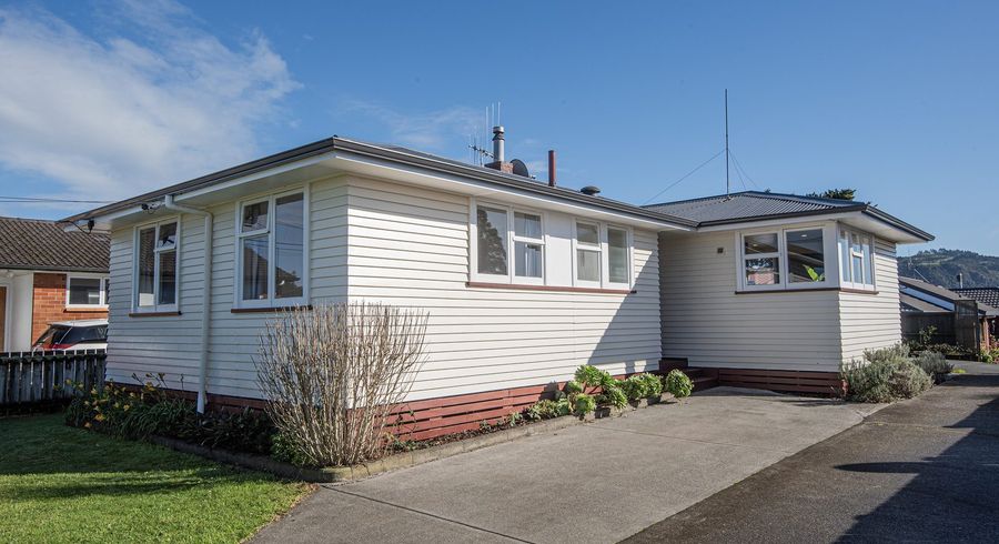 at 1/12 Grant Street, Kamo, Whangarei, Northland