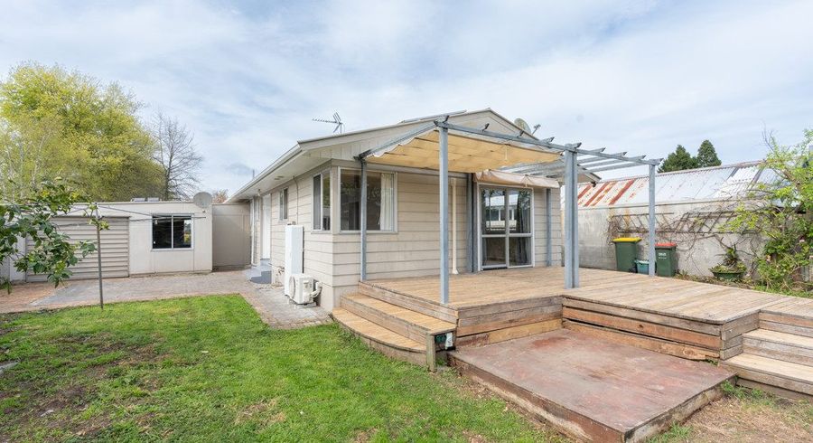  at 53 Hendon Road, Fairview Downs, Hamilton