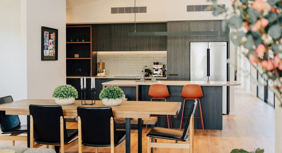  at 51 Longview Drive, Lake Hawea, Wanaka, Otago