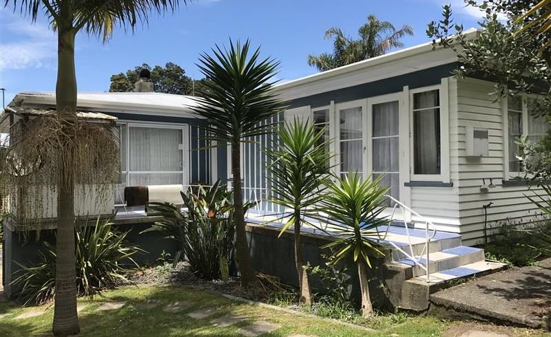  at 67 Anzac Road, Morningside, Whangarei