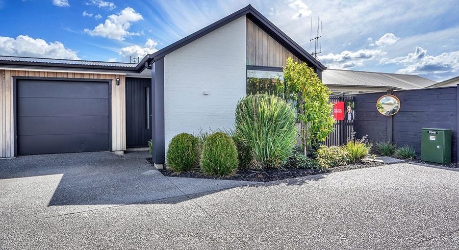  at 1/137 Beerescourt Road, Beerescourt, Hamilton