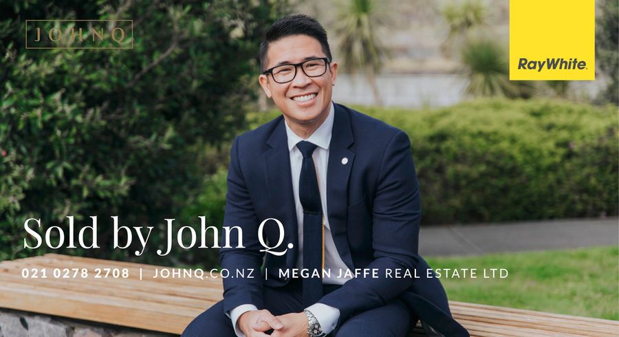  at 12 Briody Terrace, Stonefields, Auckland